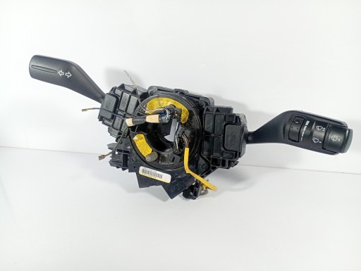 FORD FOCUS CMAX 03-10 Schalter Kombischalter OE 4M5T14A664