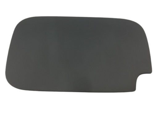 1679984080 - КРИШКА ПАЛИВНОГО БАКА