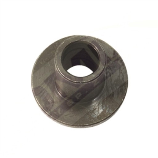 Шпилька ROMIX C70465