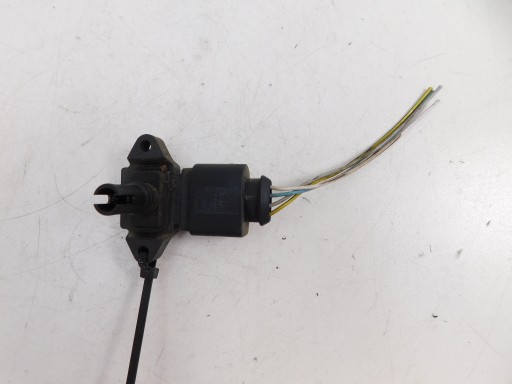 PEUGEOT ELYSTAR 125 ДАТЧИК