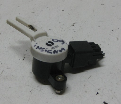 OPEL INSIGNIA A snimač SENSOR PEDALU kočnice 10366474