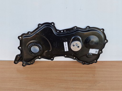 135027147R - КРИШКА ГРМ TRAFIC VIVARO TALENTO 1.6 DCI