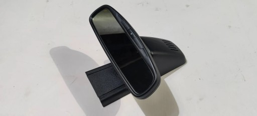 RETROVISORE INTERNO interno Chrysler Pacifica 2016