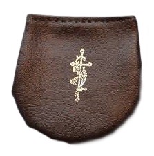 ПРИЧАСТЯ РОЗАРІЙ ЧОХАЛ ПРИЧАСТЯ ЧОРНИЙ