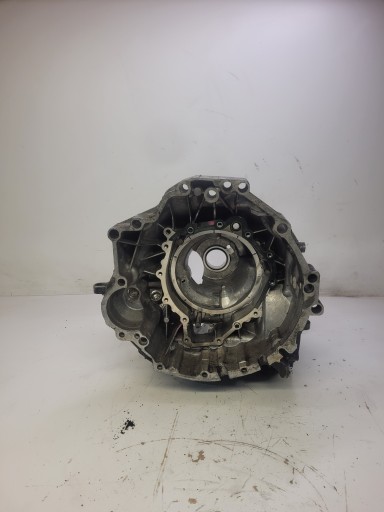 obal převodovky převodů JQL AUDI A4 A6 01T301103B