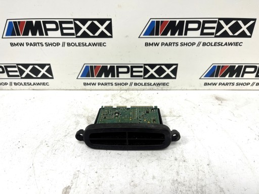 Bmw f30 f31 f34 модуль контроллера кассеты ксеноновых ламп tms 7316147