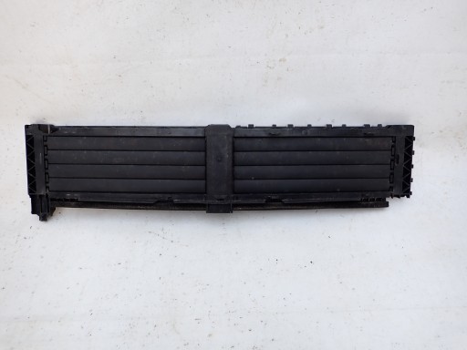 MERCEDES GLA II 2 H247 19-> blinds air line blinds intake air duct air line