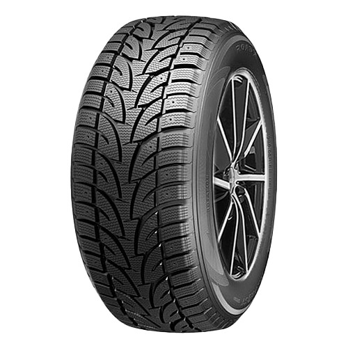 2x RoadX 225/60R18 RXFROST WH12 100T FR