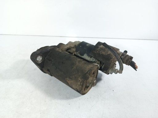 Seat Altea 04-10 starter 1.6 102kM