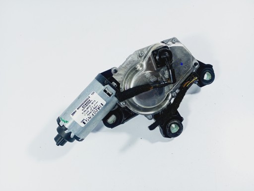 moteur lave glaces arrière arrière OE 579603 Audi A4 B6 00-06