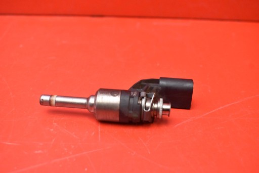 Einspritzdüse Einspritzdüse Pumpe-Düse-Einheit 03F906036F SKODA OCTAVIA 2 II 1.4 TSI 122 KM 08-13