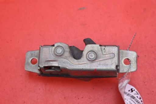 Schloß Tür gleitende links oben A9067300435 MERCEDES SPRINTER W906