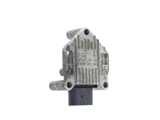 coil ignition VW GOLF IV PASSAT B5 2.0B 0040402003