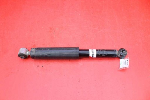 Stoßdämpfer links heck AGX080MT OPEL SIGNUM 2.2 DTI 125 KM 03-05