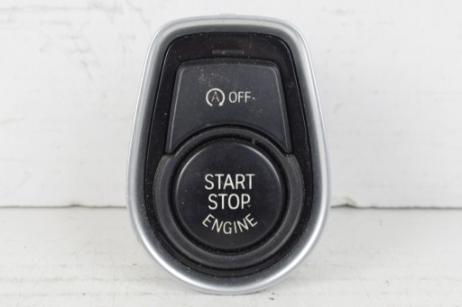 button START STOP BMW F22 F36 925073403