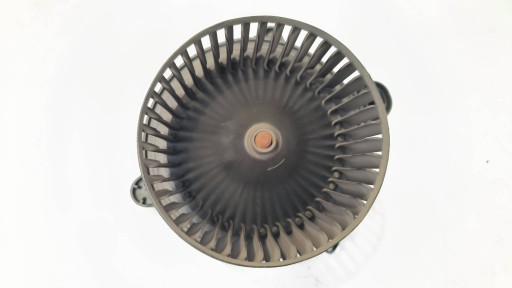 fan cab AV11-19846-AB FORD TRANSIT COURIER