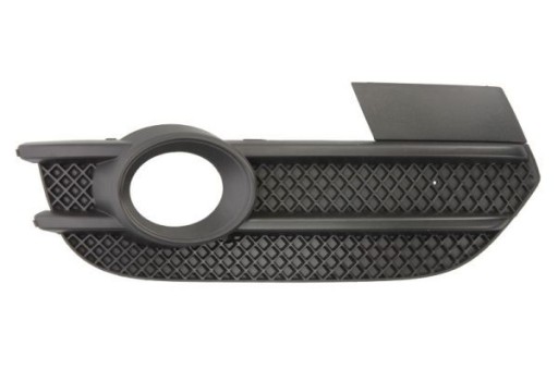 РЕШІТКА РАДІАТОРА 6502-07-0033916P BLIC