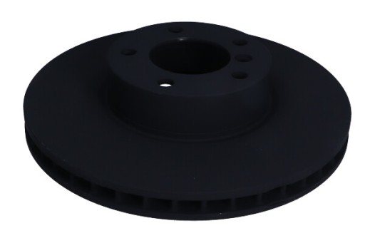 QD9896HC - Шинка передня для BMW E39 96-високовуглецева