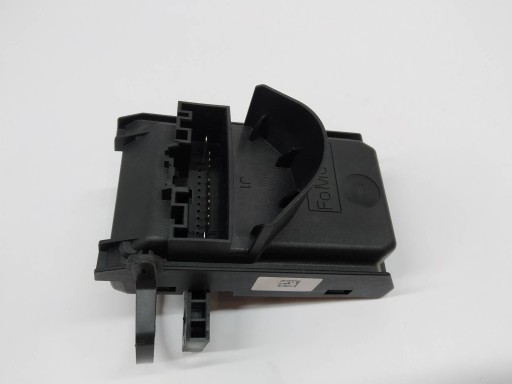 module adapter OBD HG9T-14F642-CC 7806195162 Ford Mondeo Mk5 (2014-)