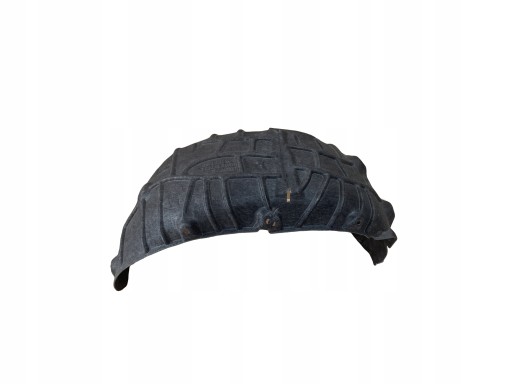 НОВАЯ ОРИГИНАЛЬНАЯ АРКА КОЛЕСА AUDI OE 8W0810171K