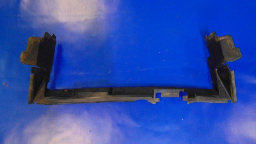 air duct air line FK72-16A579-AE LAND ROVER DISCOVERY SPORT 14-24R