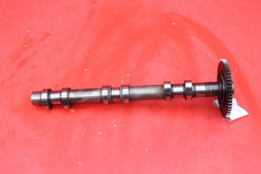 cam of the gear exhaust 642920 A64244 MERCEDES E-KLASA W211 3.0 CDI 224 KM