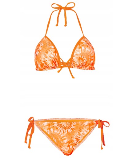 bikini push up bonprix