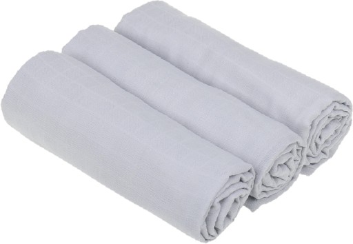 Муслінова підгузка Babymam муслінові підгузки