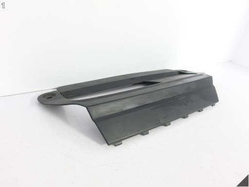 RANGE ROVER IV L405 VOGUE 12-22 SPOILER accessori Copri W Paraurti posteriore