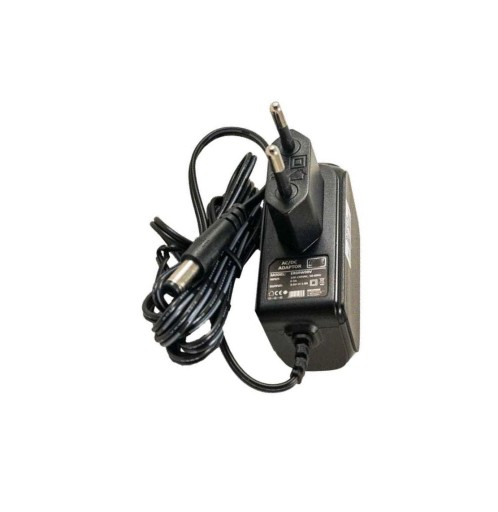 Power Adapter 9V AC/DC Charger For Casio CTK-591, CTK-573, CTK-541, CTK-540 Keyboards Keyboard Power Adapter - Foto 3