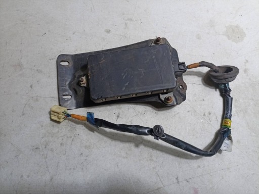 Sensor martwego pola links Seite Mazda CX-9 facelift 2009 TD7567Z1X