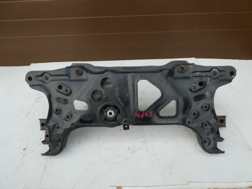 Коляска санки передня балка vw jetta 5c 5c0199369e