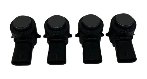 5WA 919 - Pdc датчик паркування 4 х 5wa919275b golf graphite