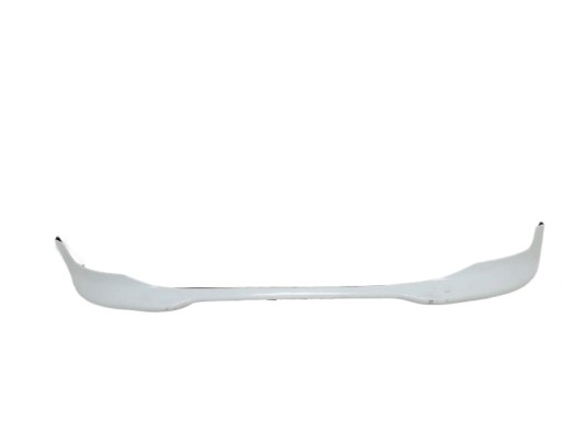 AM2J-17B875-AAW AM2J17B875AAW - Ford S-MAX TITANIUM 10-ST передній спойлер