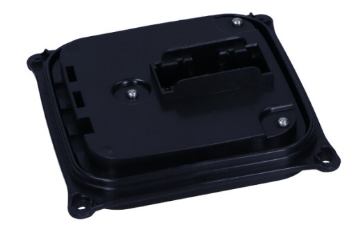 27-1693 - MAXGEAR LIGHTING CONVERTER DB C-CLASS W204 10-14 LED