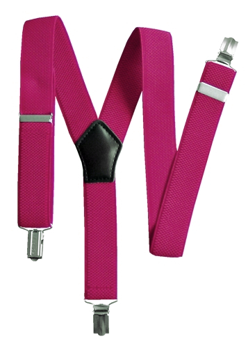 СПІДНИЧНІ ШТАНИ для дітей 7-10 років