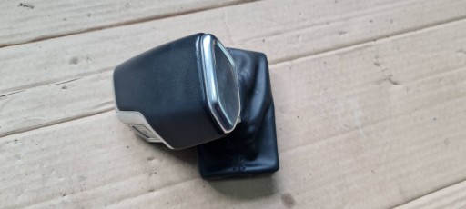 A6 C8 4K Pomello ZMAINY ingranaggi AUTOMAT 4K1713139D 4K1713140F A7 4K