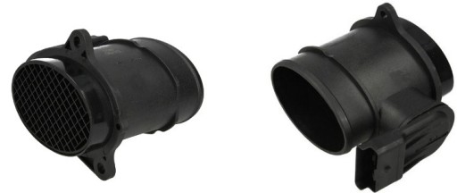 1593901200 - Расходомер CITROEN C2 C3 C4 C5 II III JUMPY