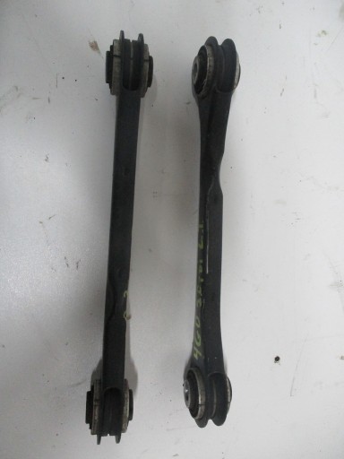 Querlenker Querlenker heck hinten AUDI A6 4G0 2,0D rechts links