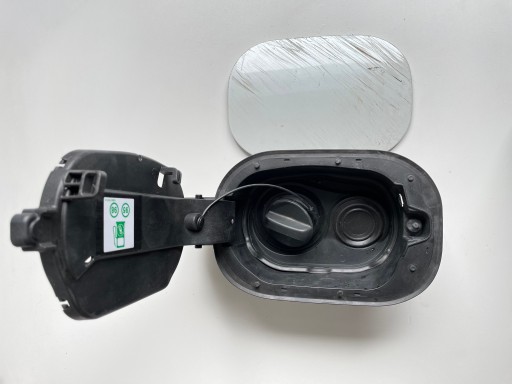 Renault OE 242531221r 148067573r