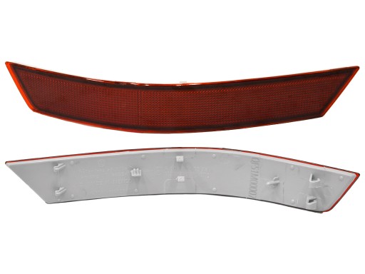 A1648201574 A1648200374 - MERCEDES M W164 2005-2011 ВІДПОВІВАЧ ЛІВИЙ A164