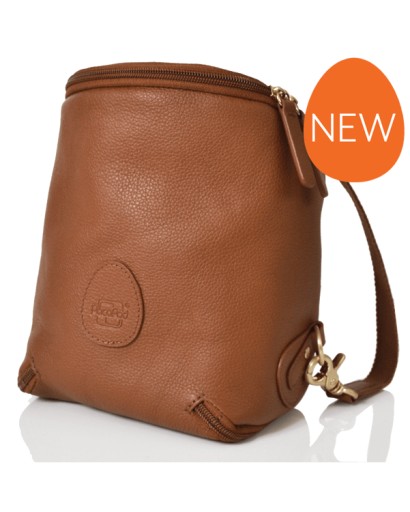 Міні-рюкзак/сумка Adult Freedom Pod PacaPod