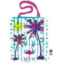 Сумка через плече ST.RIGHT