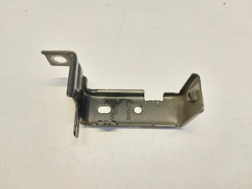 Volvo XC40 D3 Console Support plaque Aile Avant Droite 31469375