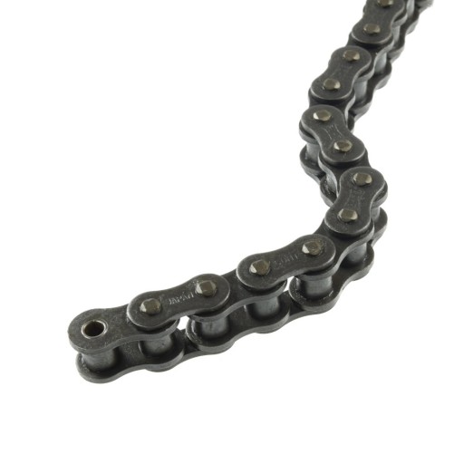 Kverneland ланцюг Kb8862891 оригінал