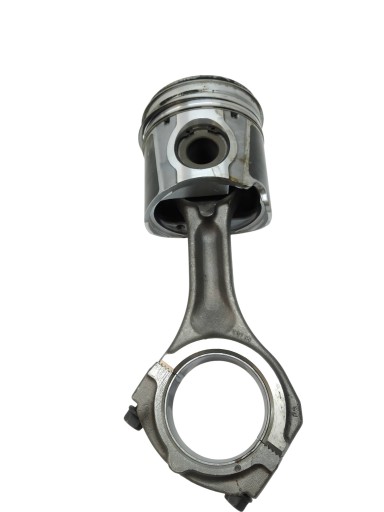 Piston Bielle 115L109 CURSOR 8 7.8 Iveco Stralis