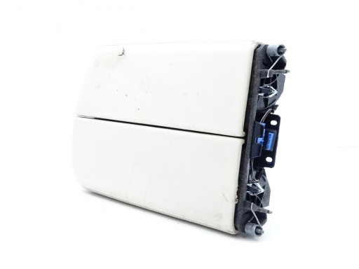 bracciolo media TUNELU PORCELAIN MERCEDES GLE W166 A1666801219