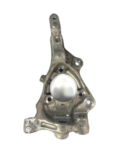 Chevrolet Camaro SS swing right front front 2016+