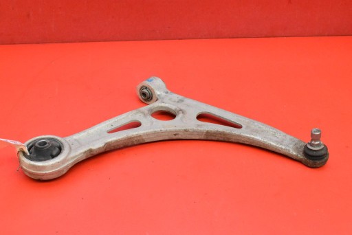 arm right front A6082MF KIA OPTIMA 4 IV 2.0 GDI HYBRID 156 KM 15-20