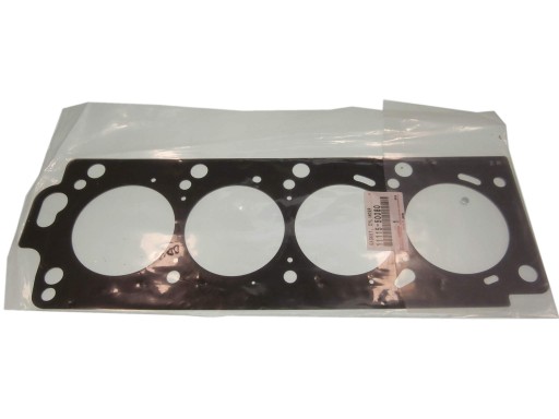 11115-50080 - Прокладка головки блока цилиндров toyota land cruiser 4,7 л.